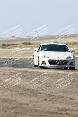 media/Oct-18-2025-Speed Ventures (Sat) [[8b3b7cf525]]/Purple/Session 3 (Sunset)/